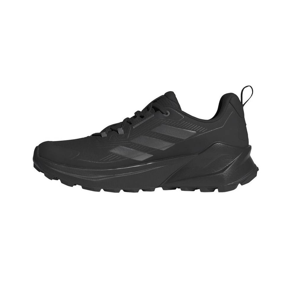 Adidas Terrex Trailmaker 2 GTX M IE5144 batai