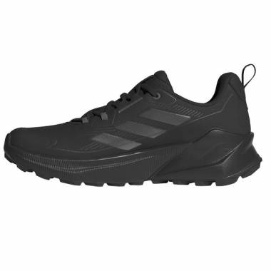 Adidas Terrex Trailmaker 2 GTX M IE5144 batai