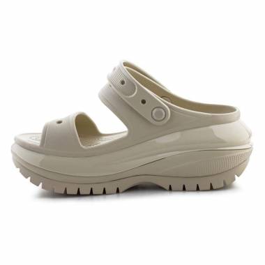 "Crocs Mega Crush" sandalai 207989-2Y2 