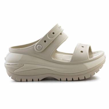 "Crocs Mega Crush" sandalai 207989-2Y2 