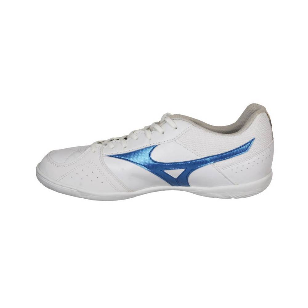 Mizuno MRL Sala Club IN M Q1GA241602 futbolo bateliai