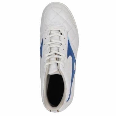 Mizuno MRL Sala Club IN M Q1GA241602 futbolo bateliai