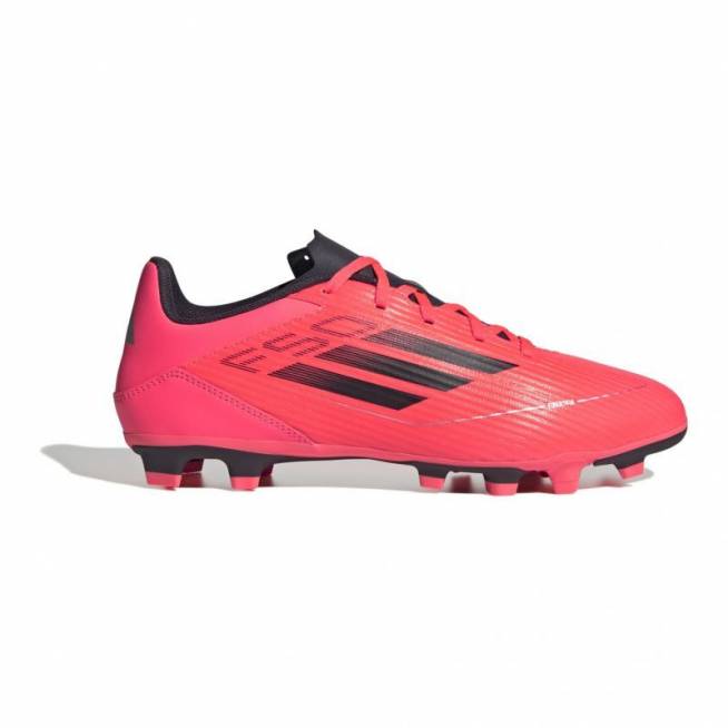 Adidas F50 Club FxG IE0613 batai