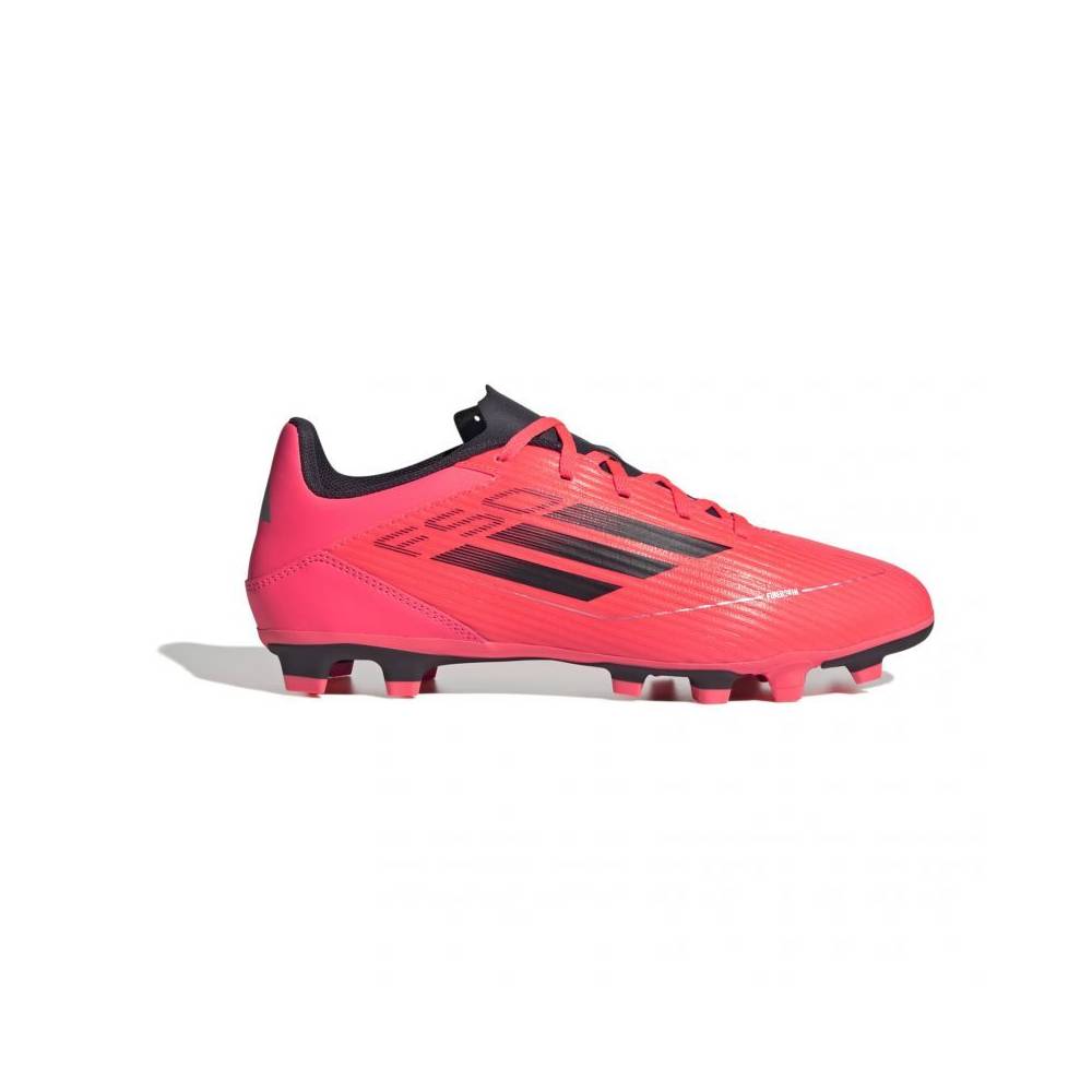 Adidas F50 Club FxG IE0613 batai