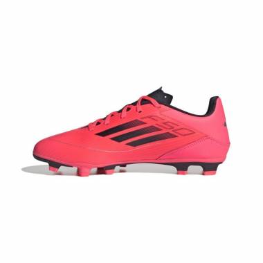 Adidas F50 Club FxG IE0613 batai