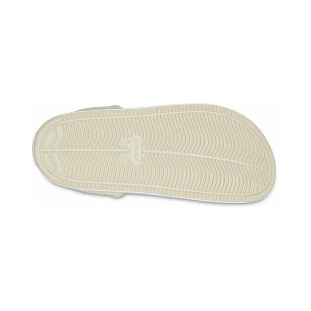 Crocs Crocband Of Court 208371-2Y2 šlepetės 