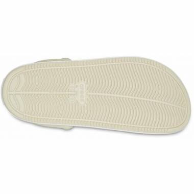 Crocs Crocband Of Court 208371-2Y2 šlepetės 