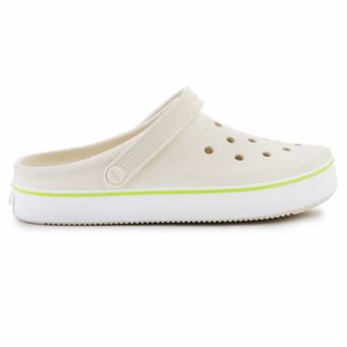 Crocs Crocband Of Court 208371-2Y2 šlepetės 