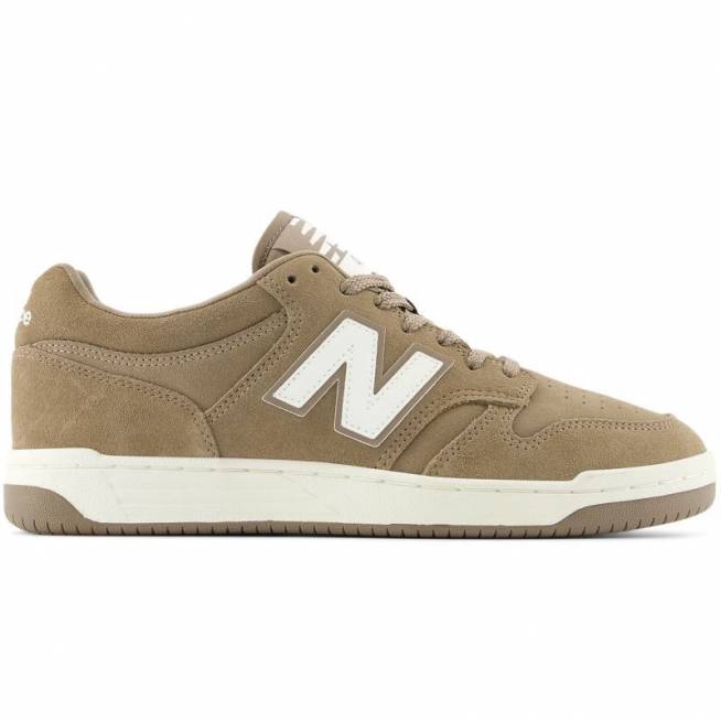 New Balance M BB480LDT batai