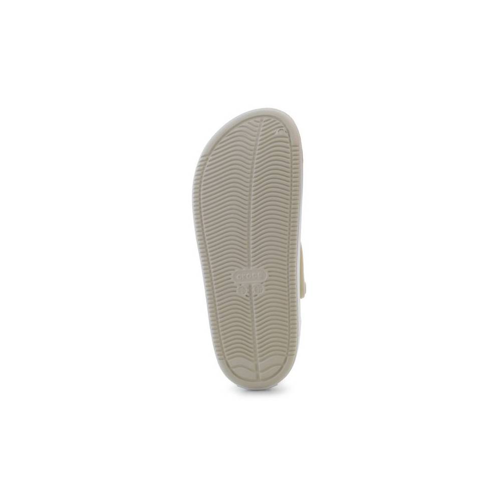 Crocs Crocband Of Court 208371-2Y2 šlepetės 