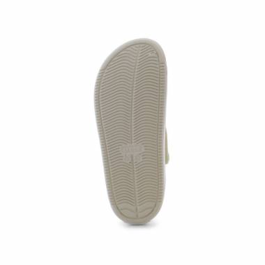 Crocs Crocband Of Court 208371-2Y2 šlepetės 