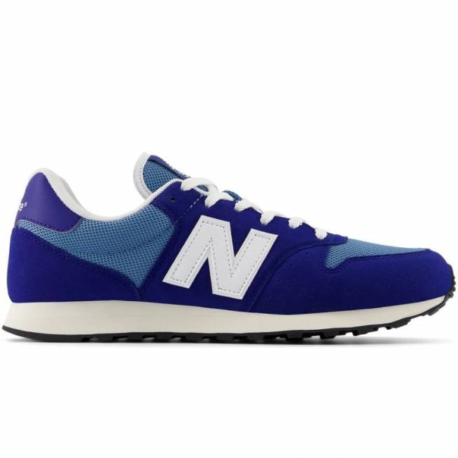 New Balance M GM500LCL batai