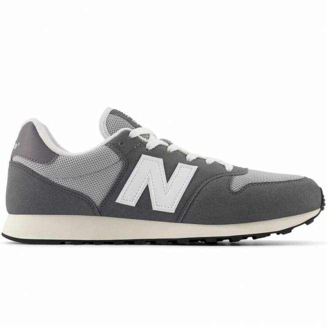 New Balance M GM500LCR batai