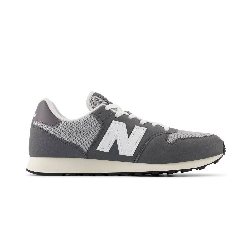 New Balance M GM500LCR batai