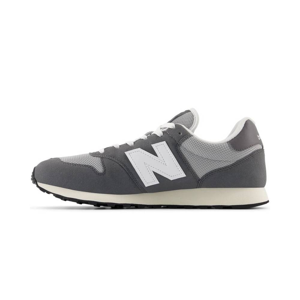 New Balance M GM500LCR batai