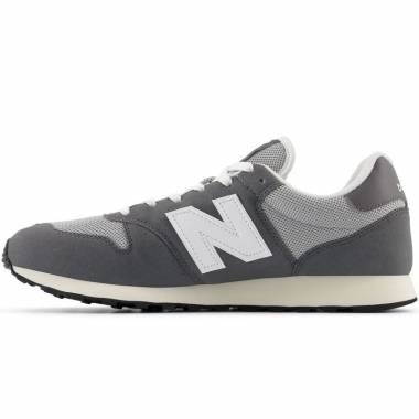 New Balance M GM500LCR batai