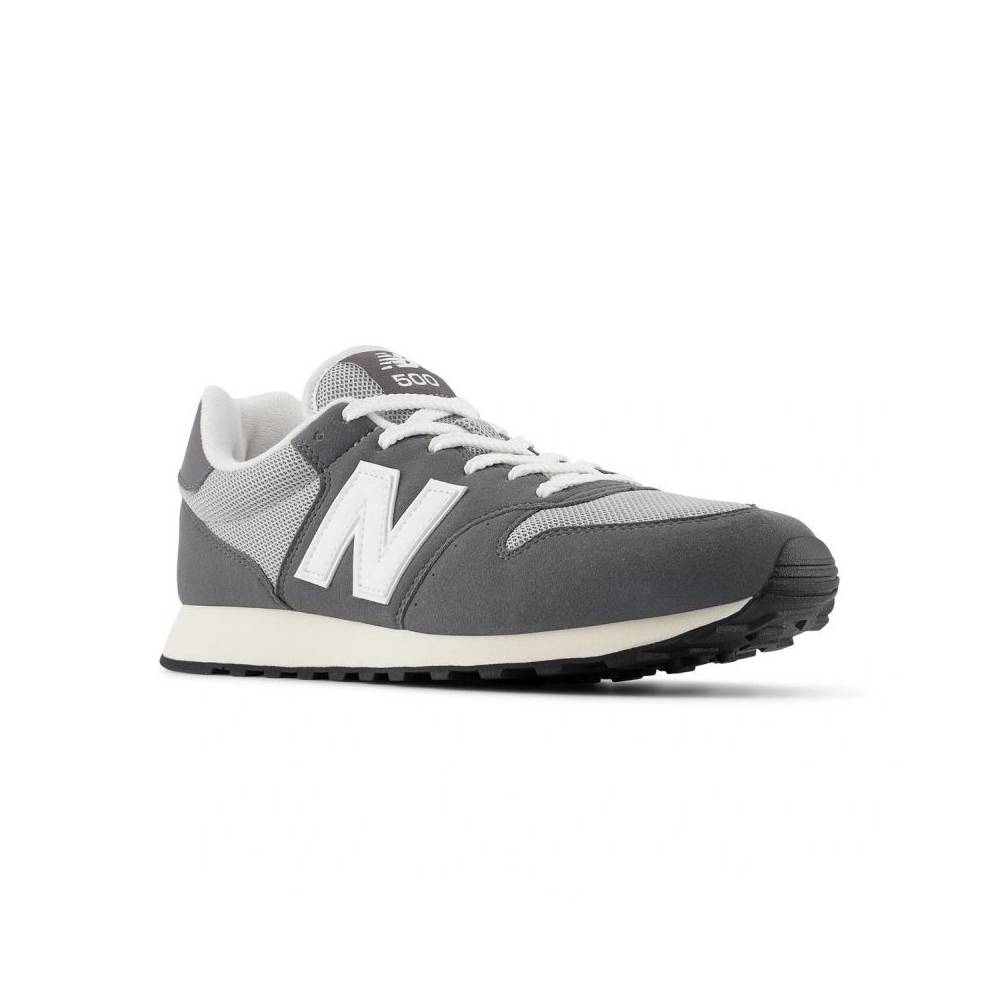 New Balance M GM500LCR batai