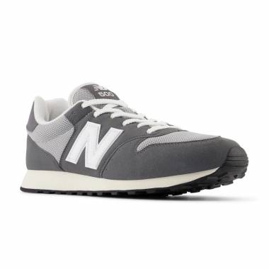 New Balance M GM500LCR batai