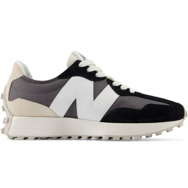 New Balance Unisex U327FE batai