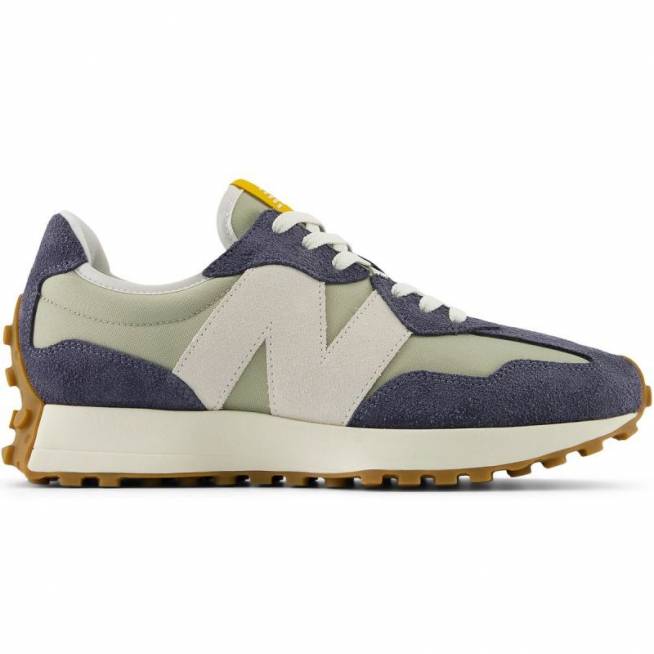 New Balance Unisex U327SD batai