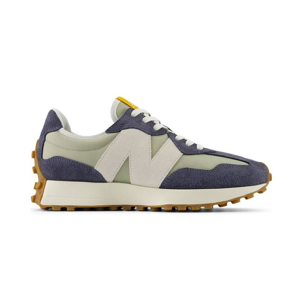 New Balance Unisex U327SD batai