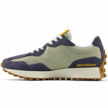 New Balance Unisex U327SD batai