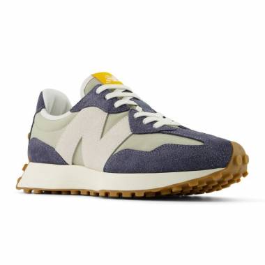 New Balance Unisex U327SD batai