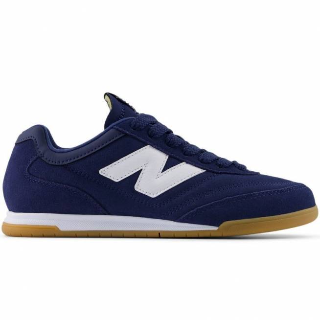 New Balance Unisex URC42SC batai