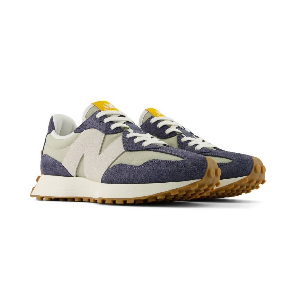 New Balance Unisex U327SD batai