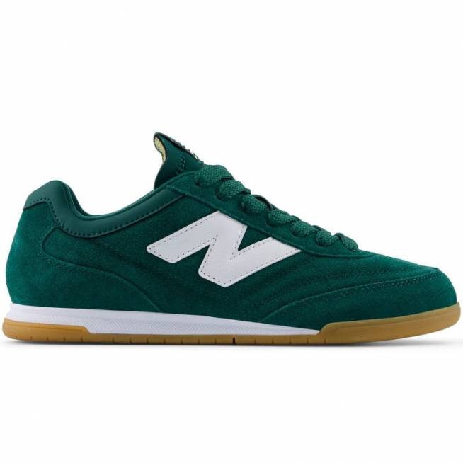 New Balance Unisex URC42SD batai