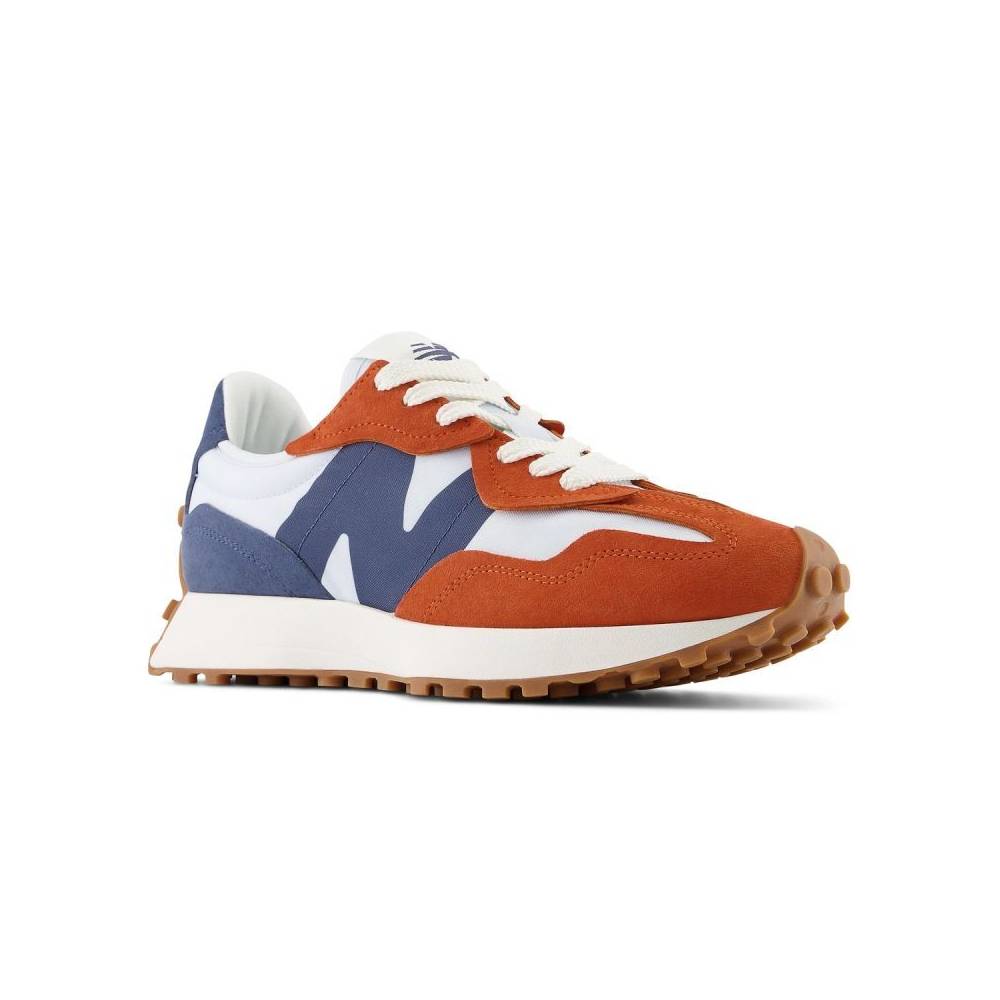 New Balance Unisex batai U327WEJ