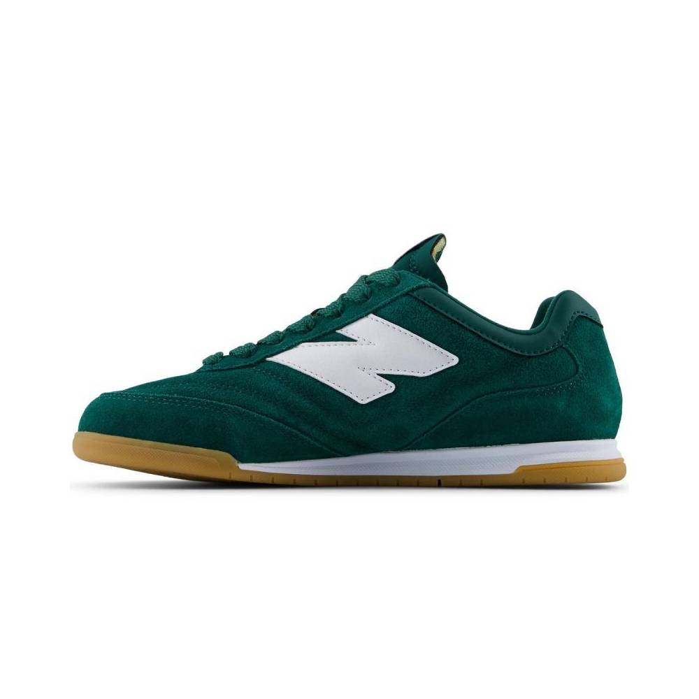 New Balance Unisex URC42SD batai