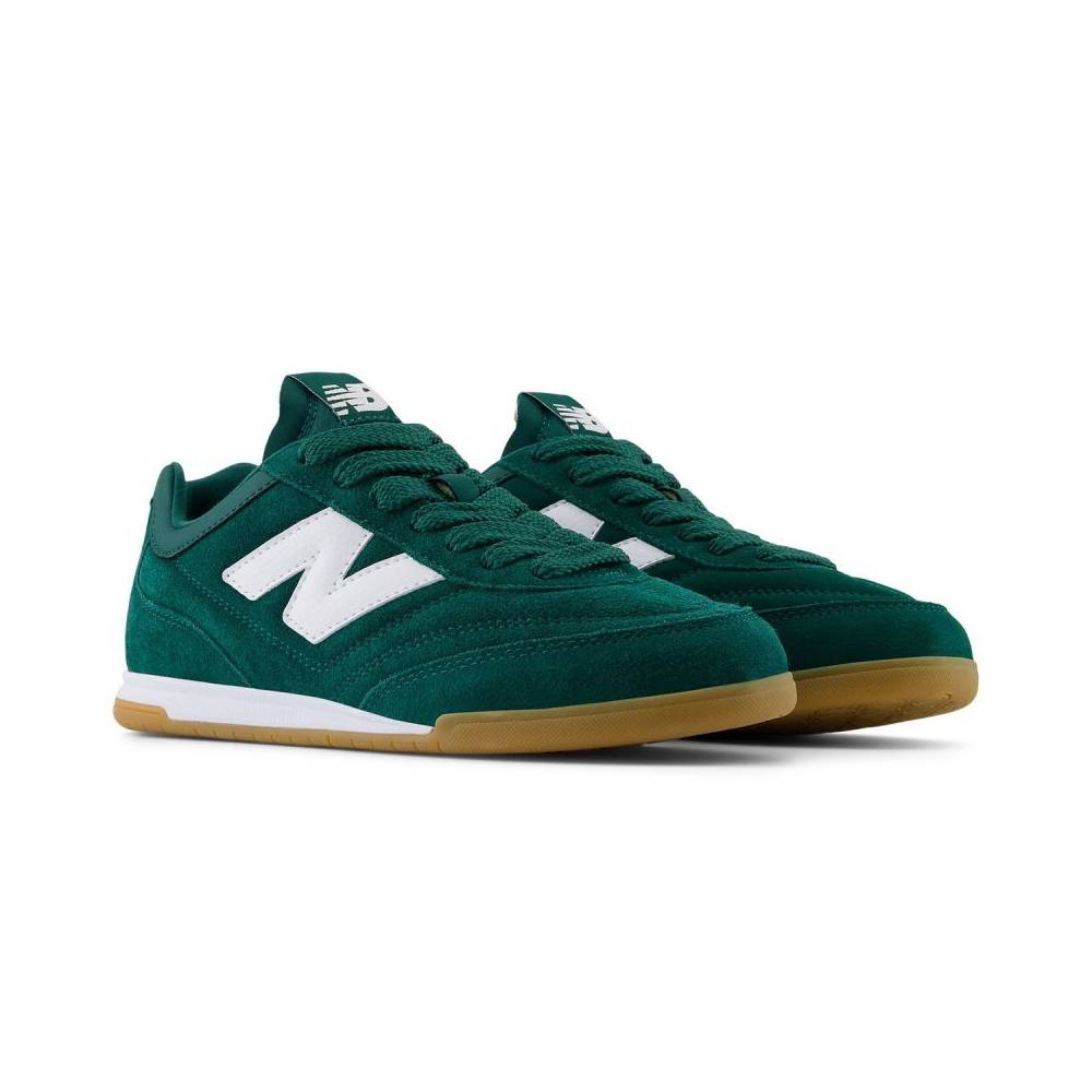 New Balance Unisex URC42SD batai