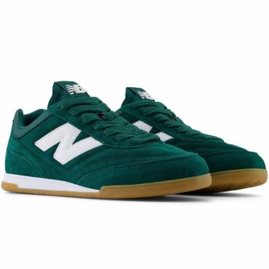 New Balance Unisex URC42SD batai