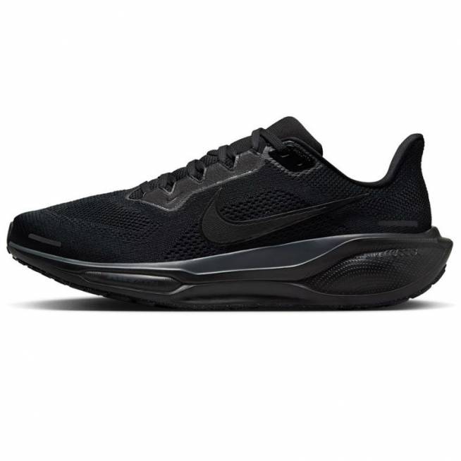 Nike Pegasus 41 M FD2722-001 Bėgimo bateliai