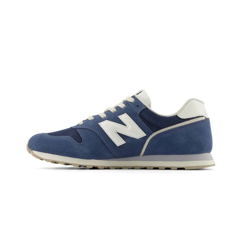 New Balance ML373QO2 sportiniai bateliai