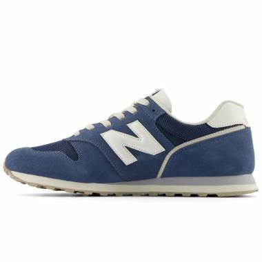 New Balance ML373QO2 sportiniai bateliai