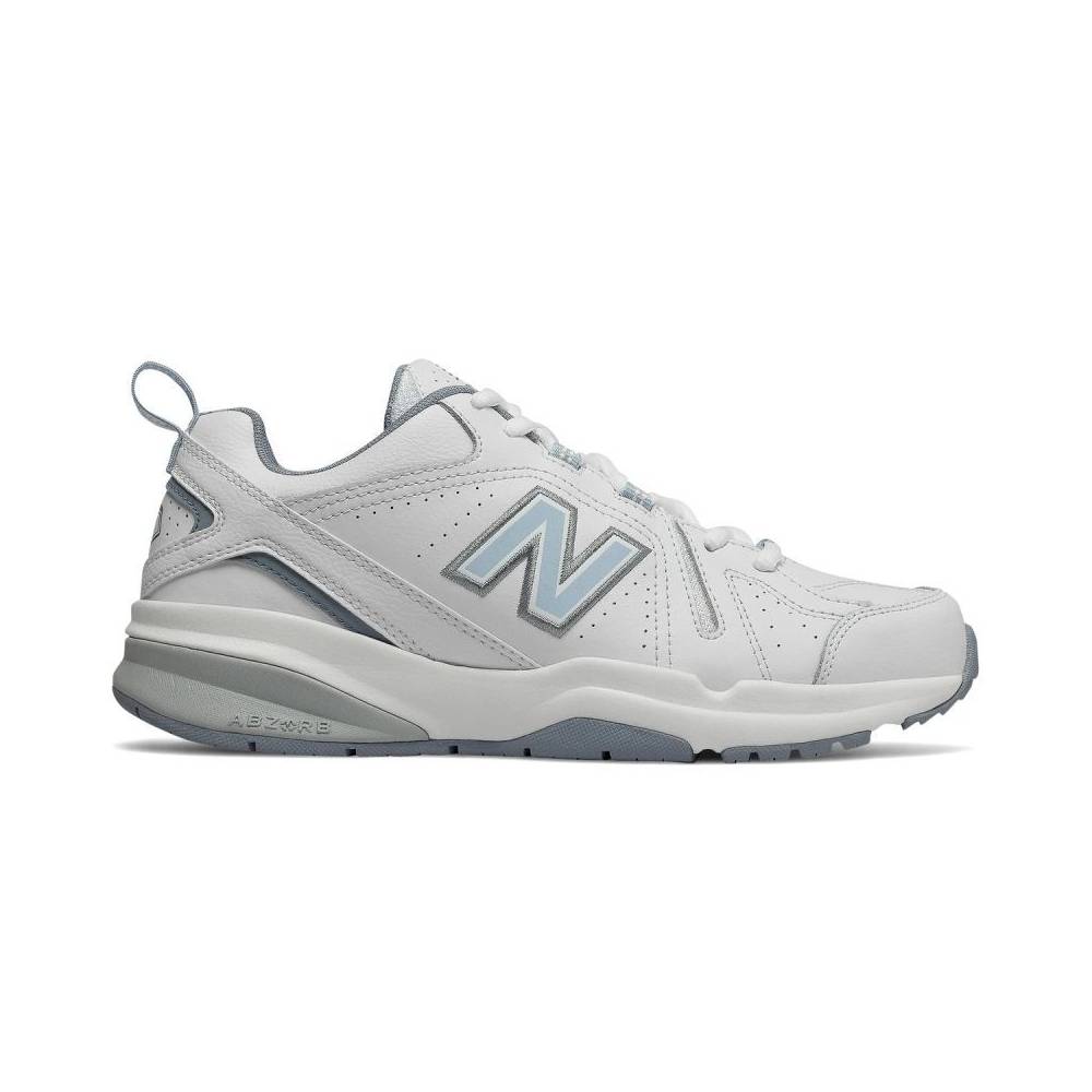 New Balance W WX608WB5 sportiniai bateliai