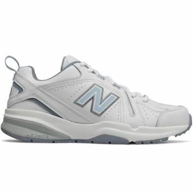 New Balance W WX608WB5 sportiniai bateliai