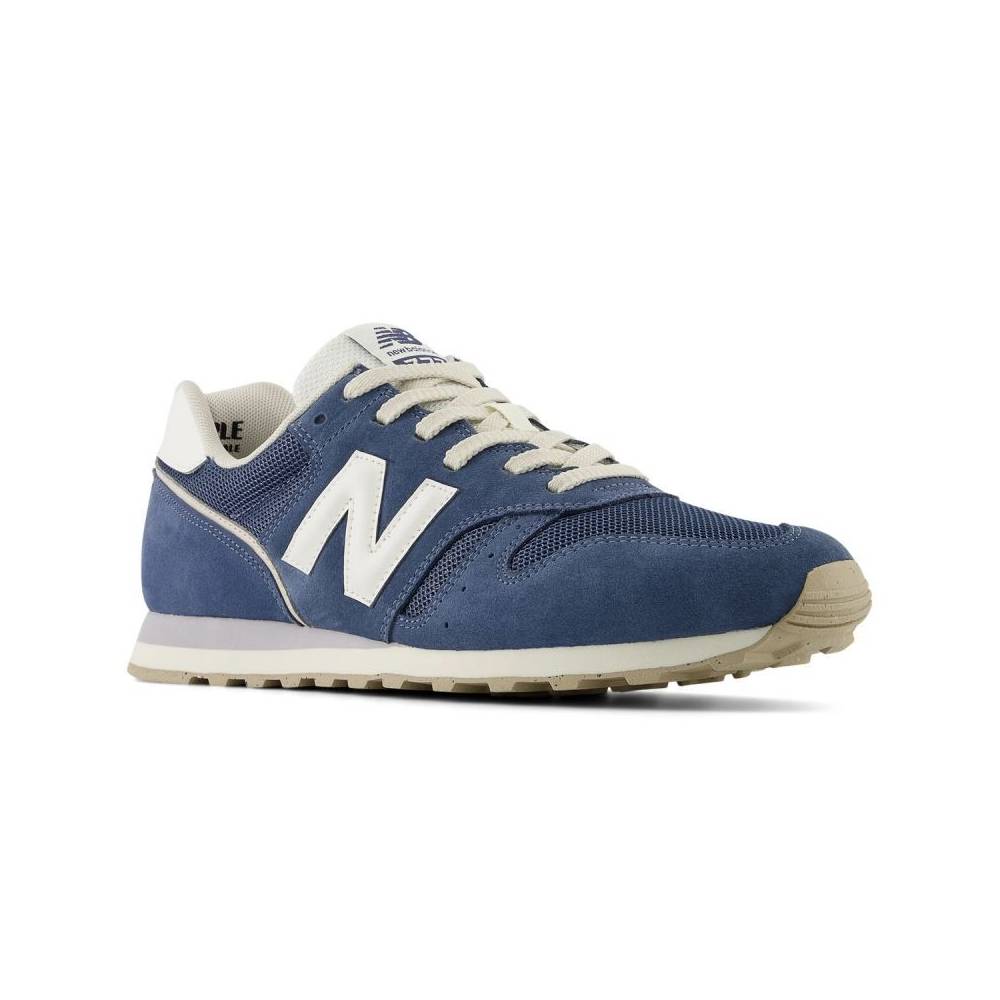 New Balance ML373QO2 sportiniai bateliai