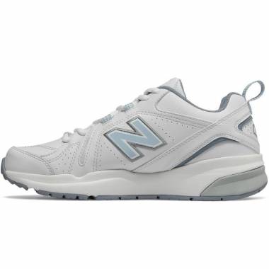 New Balance W WX608WB5 sportiniai bateliai