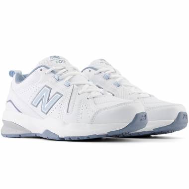 New Balance W WX608WB5 sportiniai bateliai