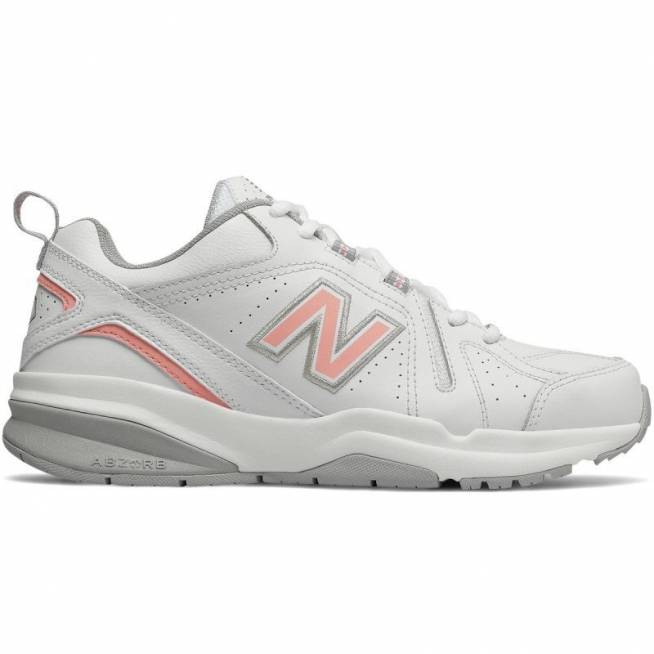 New Balance W WX608WP5 sportiniai bateliai