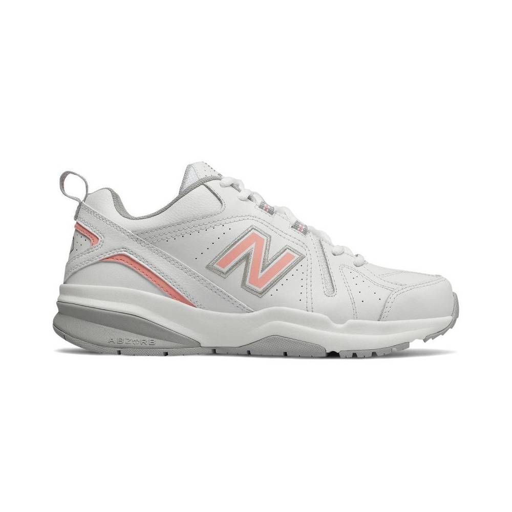 New Balance W WX608WP5 sportiniai bateliai