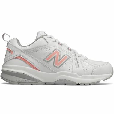 New Balance W WX608WP5 sportiniai bateliai