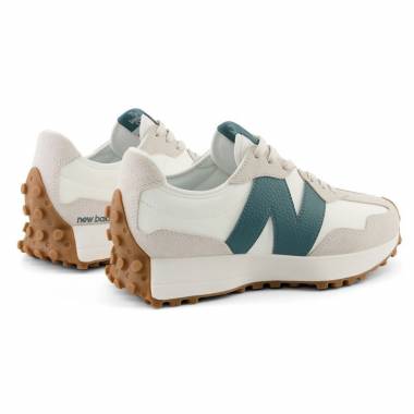 New Balance W WS327GA sportiniai bateliai