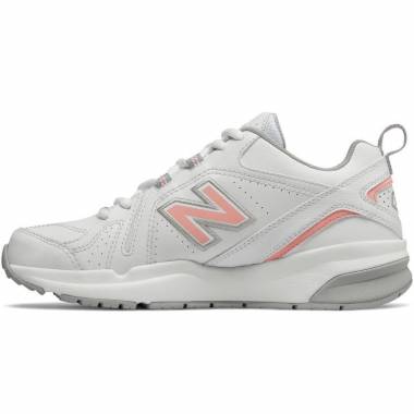 New Balance W WX608WP5 sportiniai bateliai