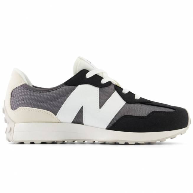 New Balance Jr GS327FG sportiniai bateliai