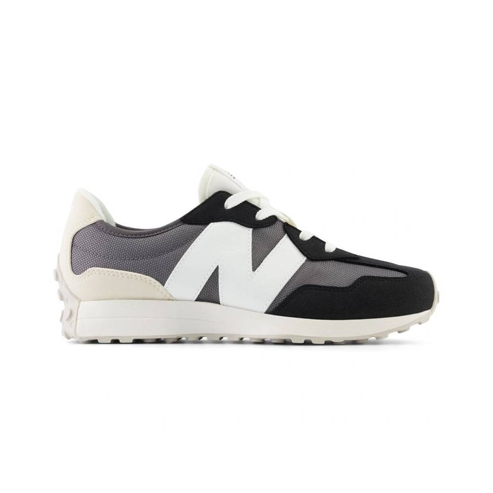 New Balance Jr GS327FG sportiniai bateliai