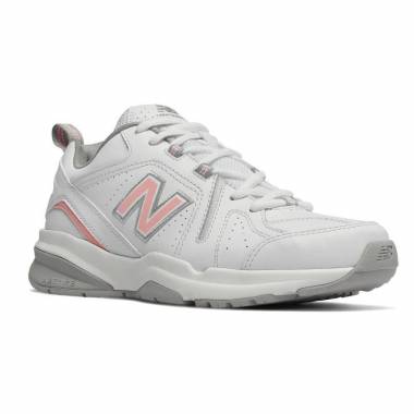 New Balance W WX608WP5 sportiniai bateliai